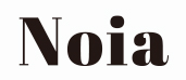 Noia（ノイア）